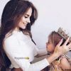 emine.s.a4