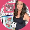 canvawithmissi