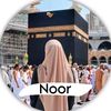 noor269195