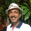 Nivaldo Artniva