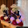 marwaty_14