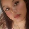 monicamosquera76