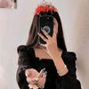 stone._.heart._._19