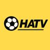 hatv067