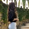 rizri14
