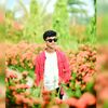 aminul90a