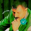 azerci_lider