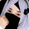 miss.jasmin.akthar