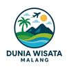driver_healingmu_malang