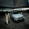 gannat.saied8