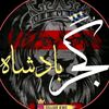 ladla.gujjar43