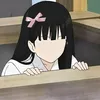 agh_370
