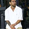 agyeman.messi