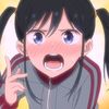 anim_users