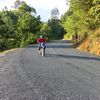 pakito.kap