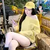 guafeb3