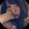 grlselle_q