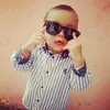 eduoliveira2204ed