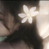 denisa_chocolate27