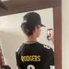 ruger_holcomb5