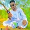 wed_alnero