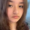 lluv_melly0