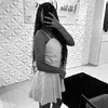 karla_silvzx