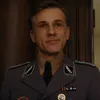gabriel.senpai7