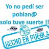 tachidito070