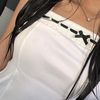 melissamuoz961
