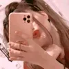 user408528239