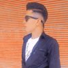smael2183