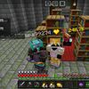 alexisgamer1606_