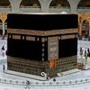 user9616727205257