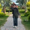 saniya.aly04
