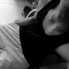 ell_camilito