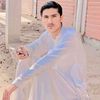naeem.khan.pathan2