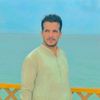 rehmatkhan.khan6