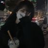 nour.altawil