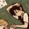 notreallyyoru