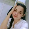 wyn.santos
