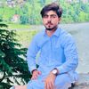 naeemshah1040