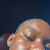 prettylishawt