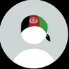yasir_x14