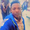 user4161867794131