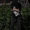 iam.dazg