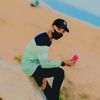 ameenissath17