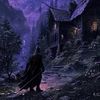 avada_kedavra_06