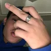nath_drnsd