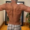therealgabriel.b